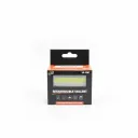 FLASHER LD-2207 1728