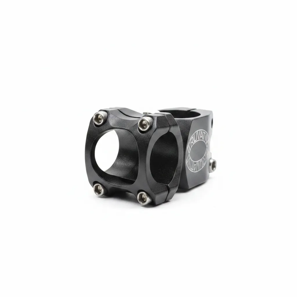 STEM Truvativ 32mm+7 1737