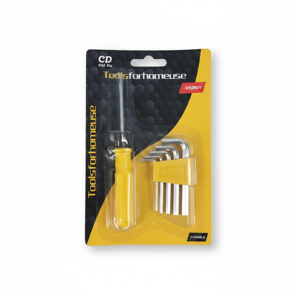 allen keys 1741