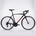 GALAXY RL420R  BK RD