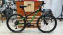 scott aspect 750 USED ✅