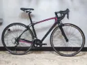 Specialized ruby 2017 Size 51 USED