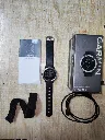 Garmin VivoActive 3 Used