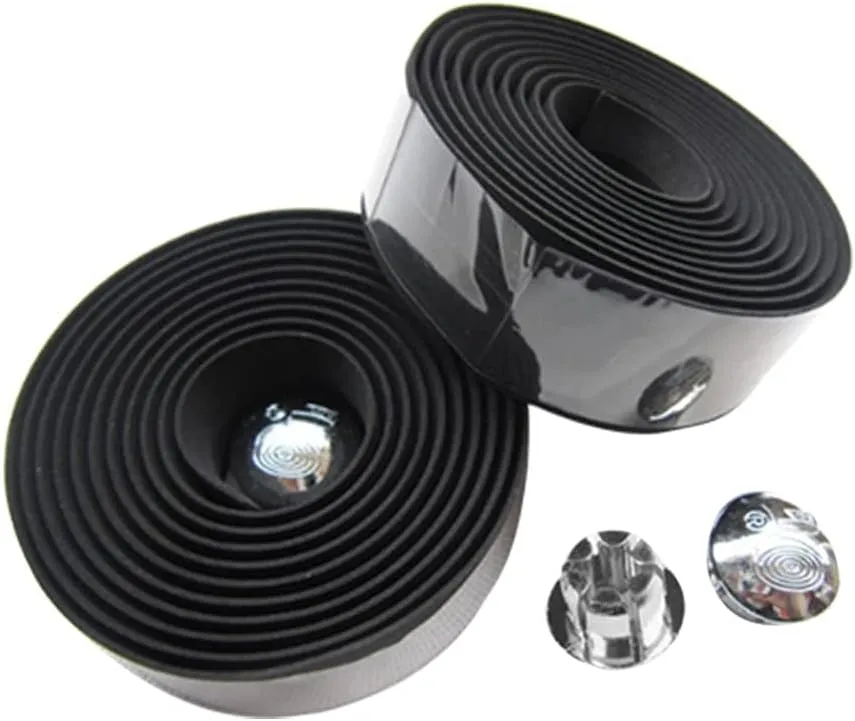 handelbar tape BK 1234