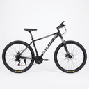 Galaxy MT16  29 18" BK/BL