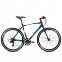 trinx free 1.4